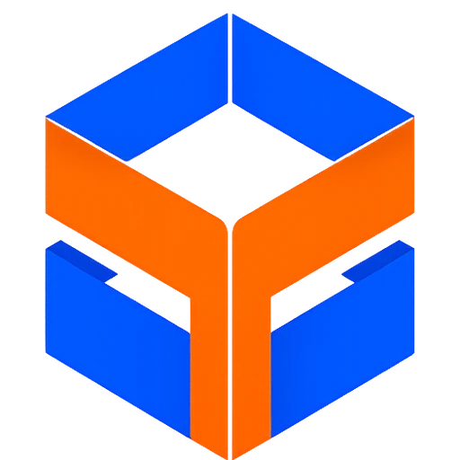 SuperStack Technologies logo