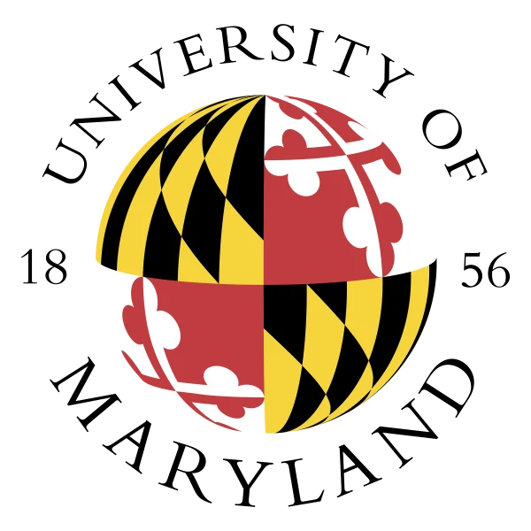 University of Maryland seal